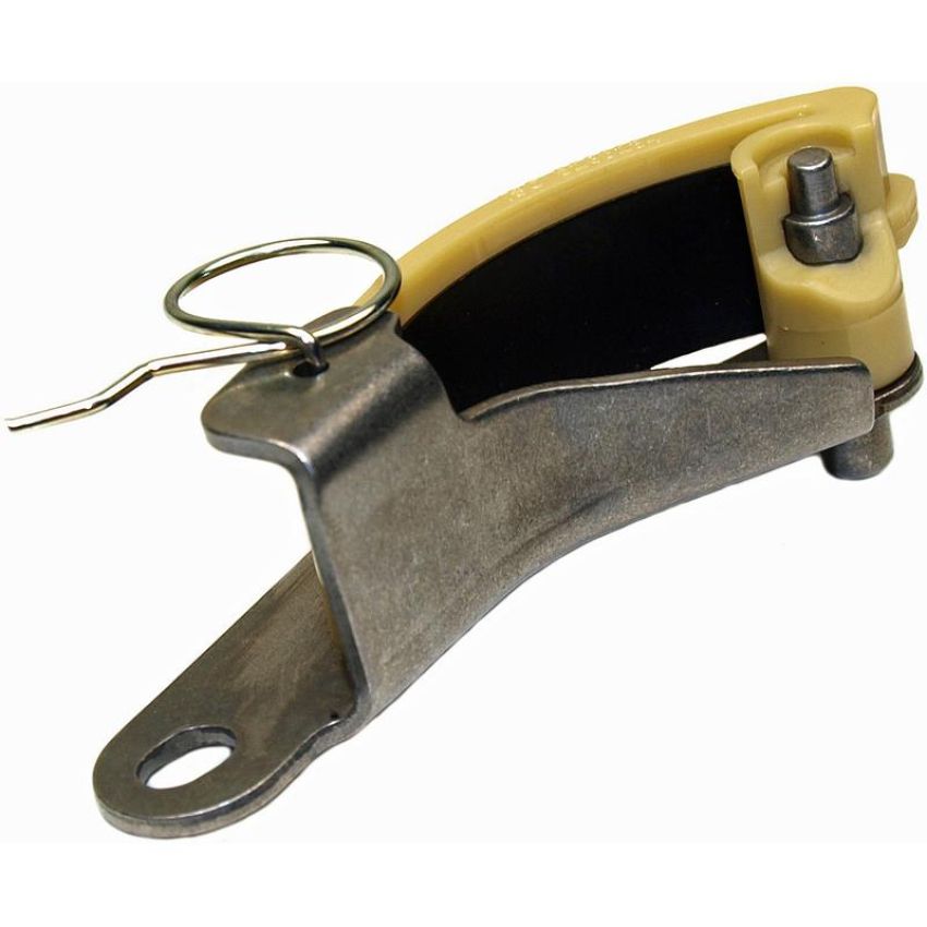 Cloyes 9-5974 Engine Timing Chain Tensioner