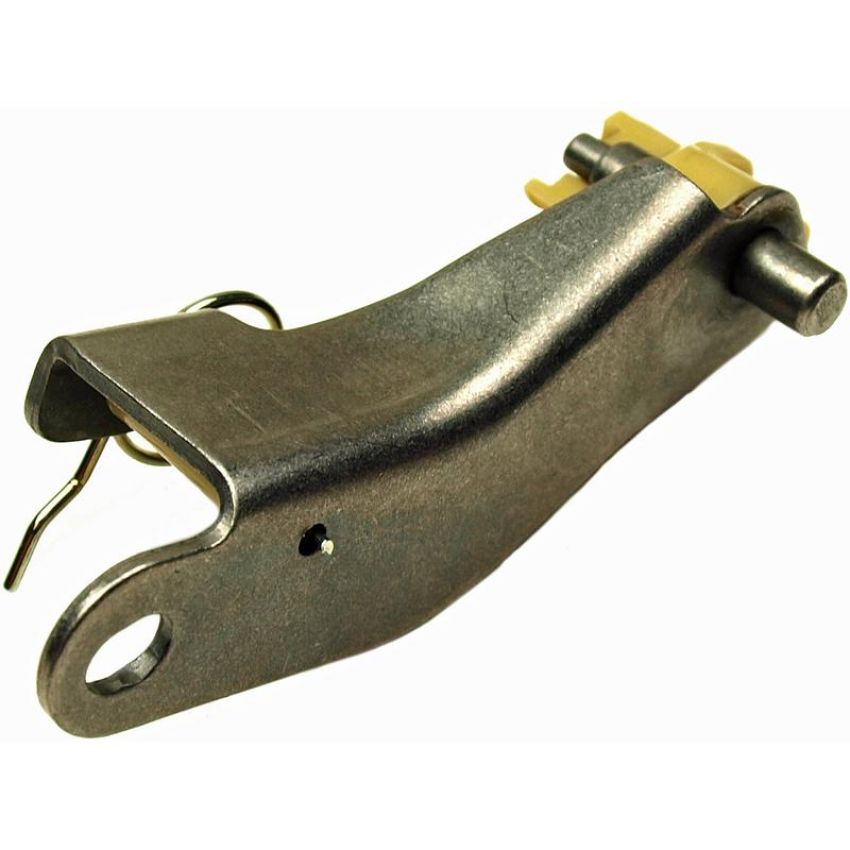 Cloyes 9-5974 Engine Timing Chain Tensioner