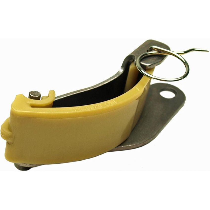 Cloyes 9-5974 Engine Timing Chain Tensioner