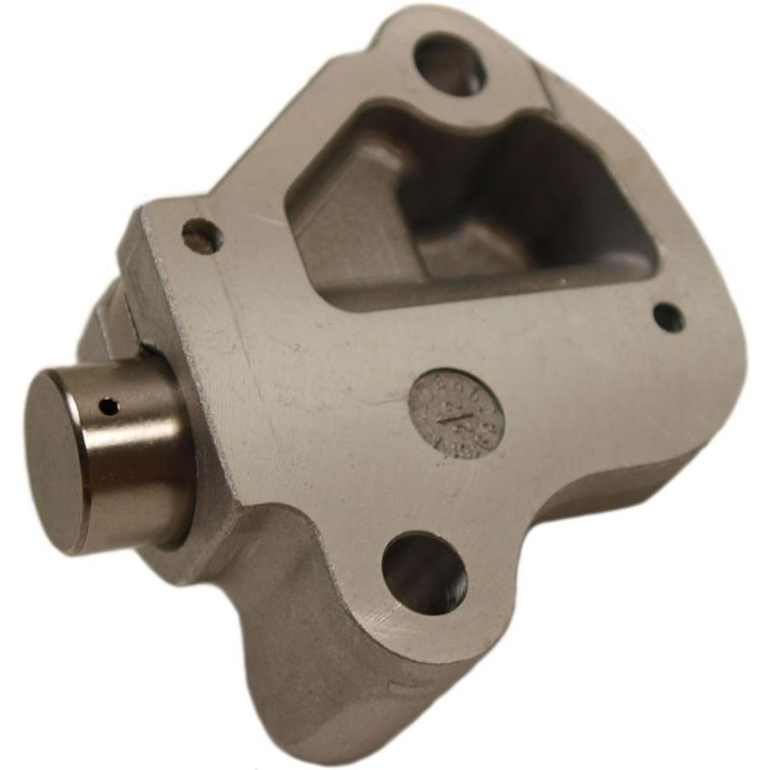 Cloyes 9-5975 Engine Timing Chain Tensioner