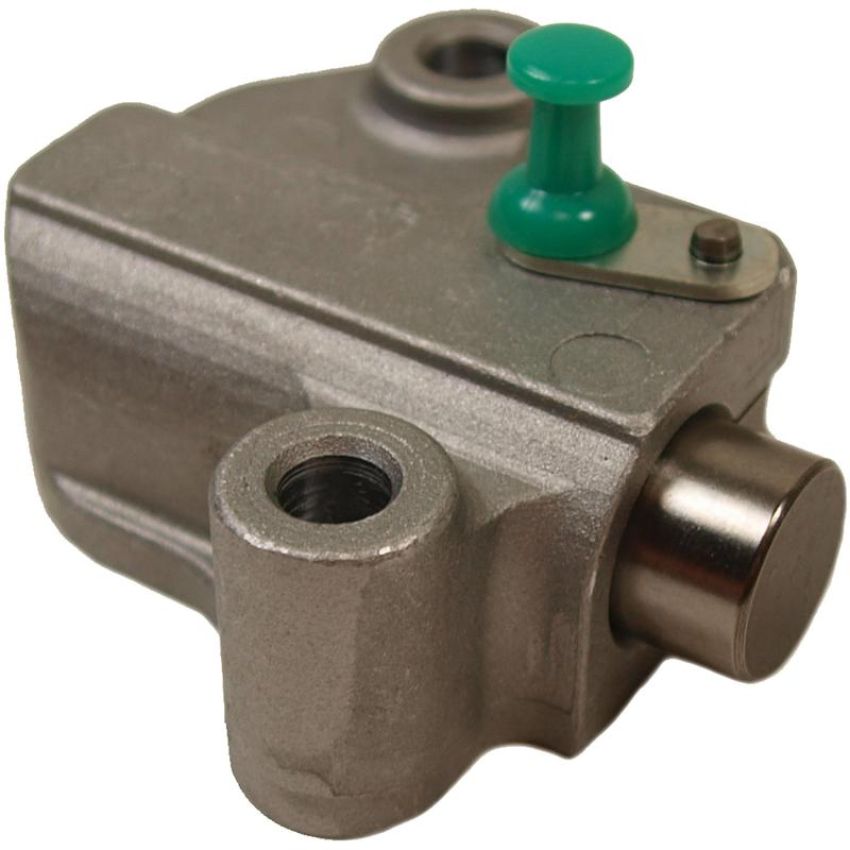 Cloyes 9-5975 Engine Timing Chain Tensioner