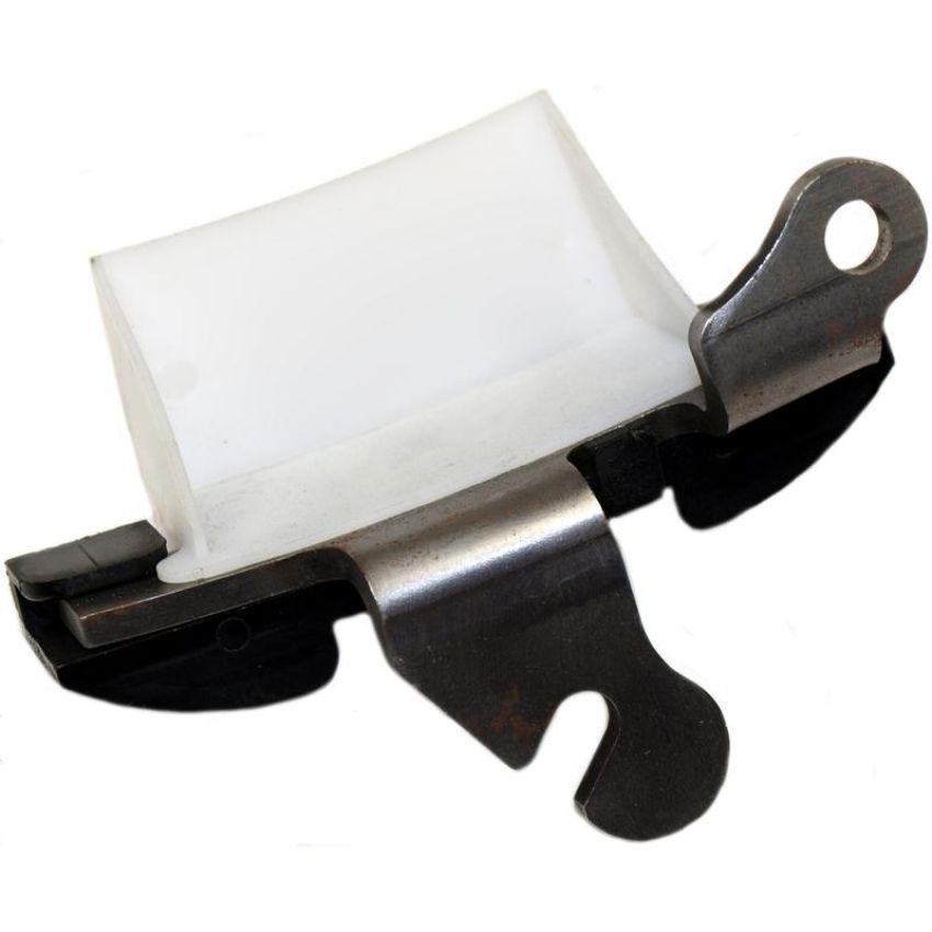 Cloyes 9-5976 Engine Balance Shaft Chain Guide