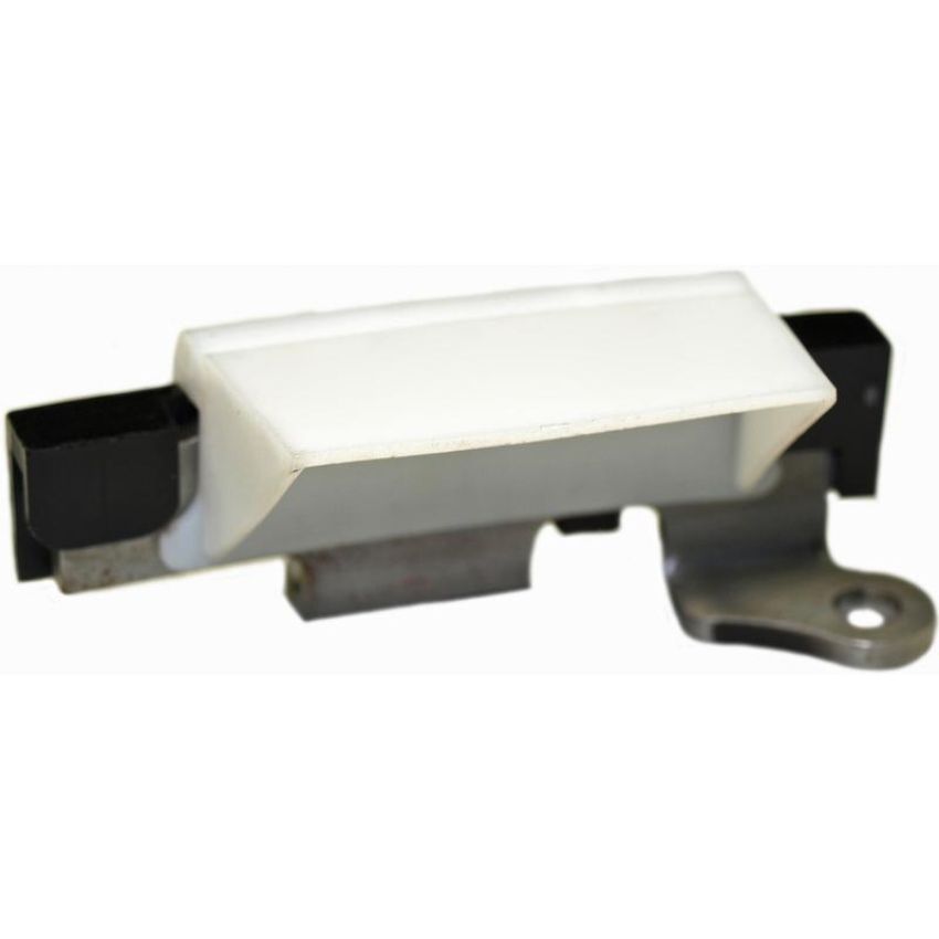 Cloyes 9-5976 Engine Balance Shaft Chain Guide