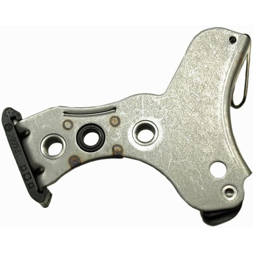 Cloyes 9-5977 Engine Timing Chain Tensioner