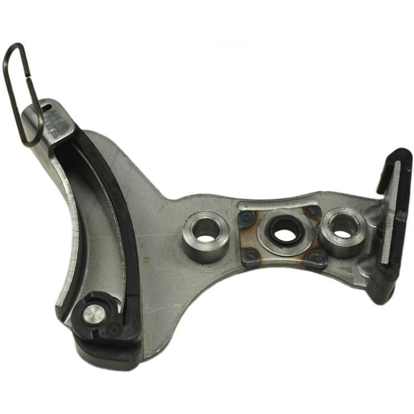 Cloyes 9-5977 Engine Timing Chain Tensioner