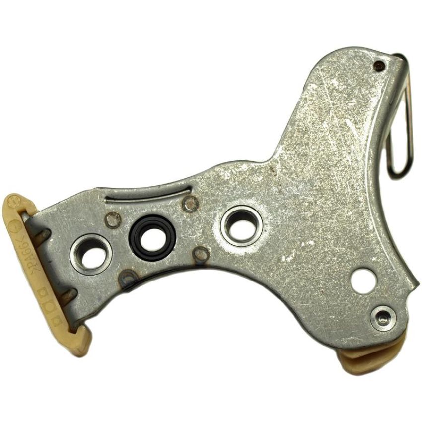 Cloyes 9-5978 Engine Timing Chain Tensioner