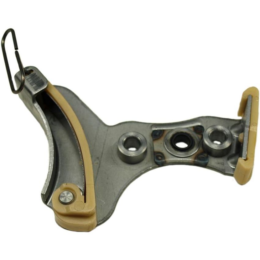 Cloyes 9-5978 Engine Timing Chain Tensioner