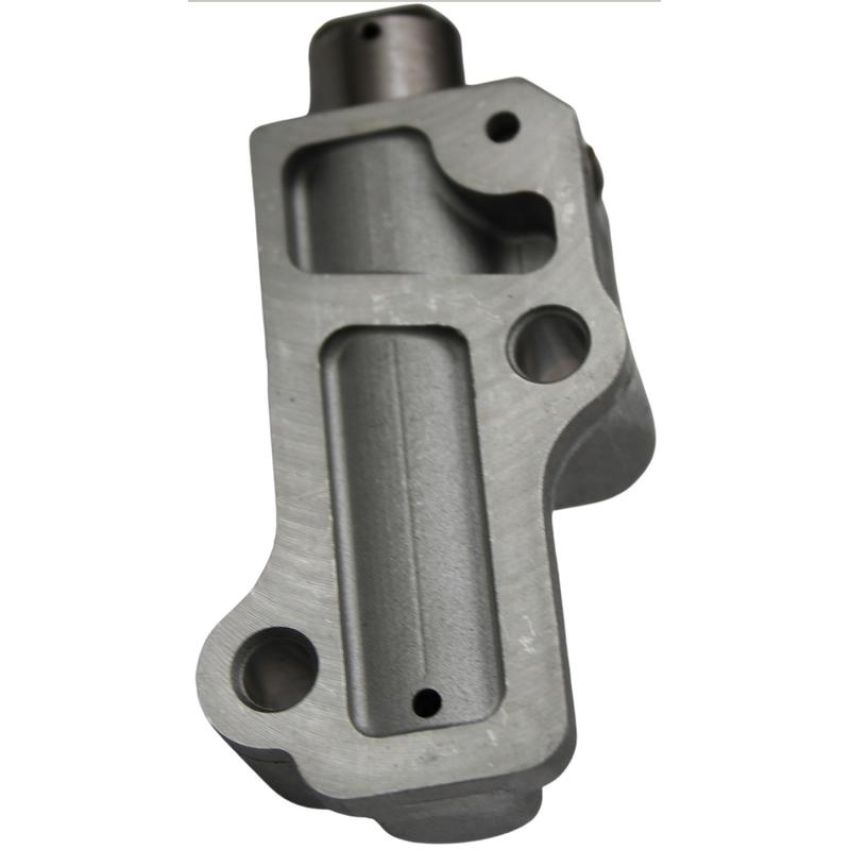 Cloyes 9-5988 Engine Timing Chain Tensioner