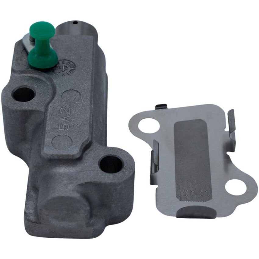 Cloyes 9-5988 Engine Timing Chain Tensioner