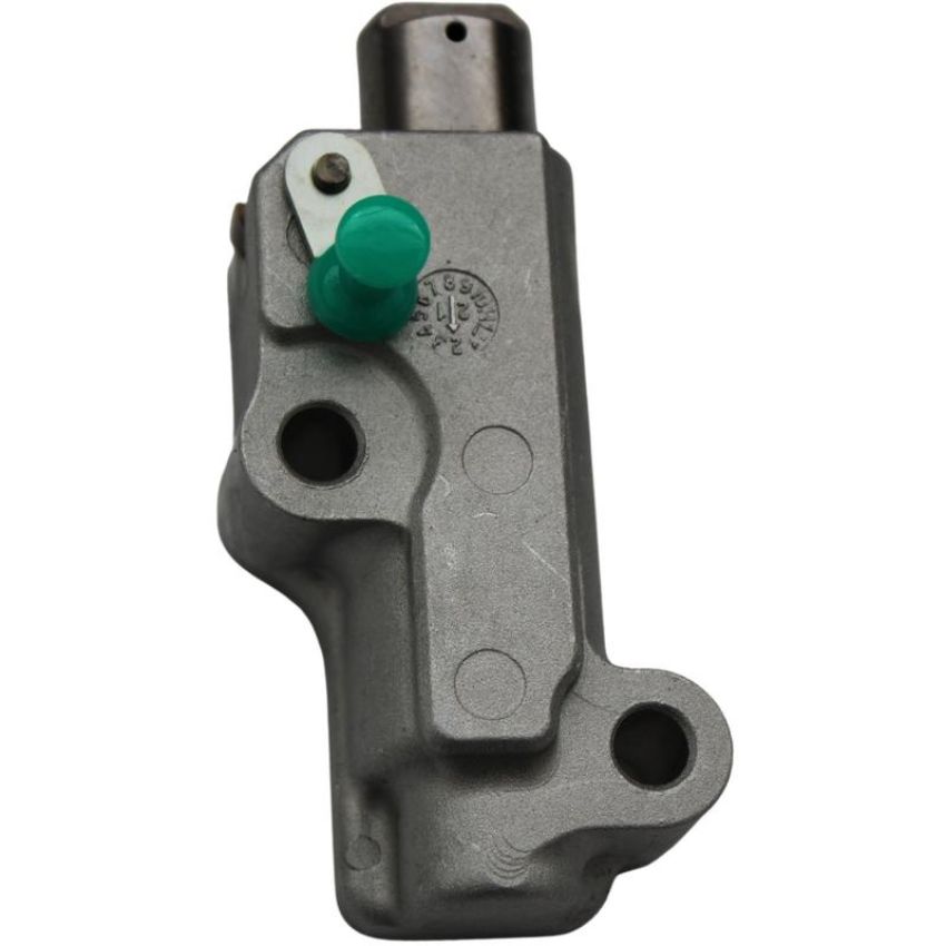Cloyes 9-5988 Engine Timing Chain Tensioner