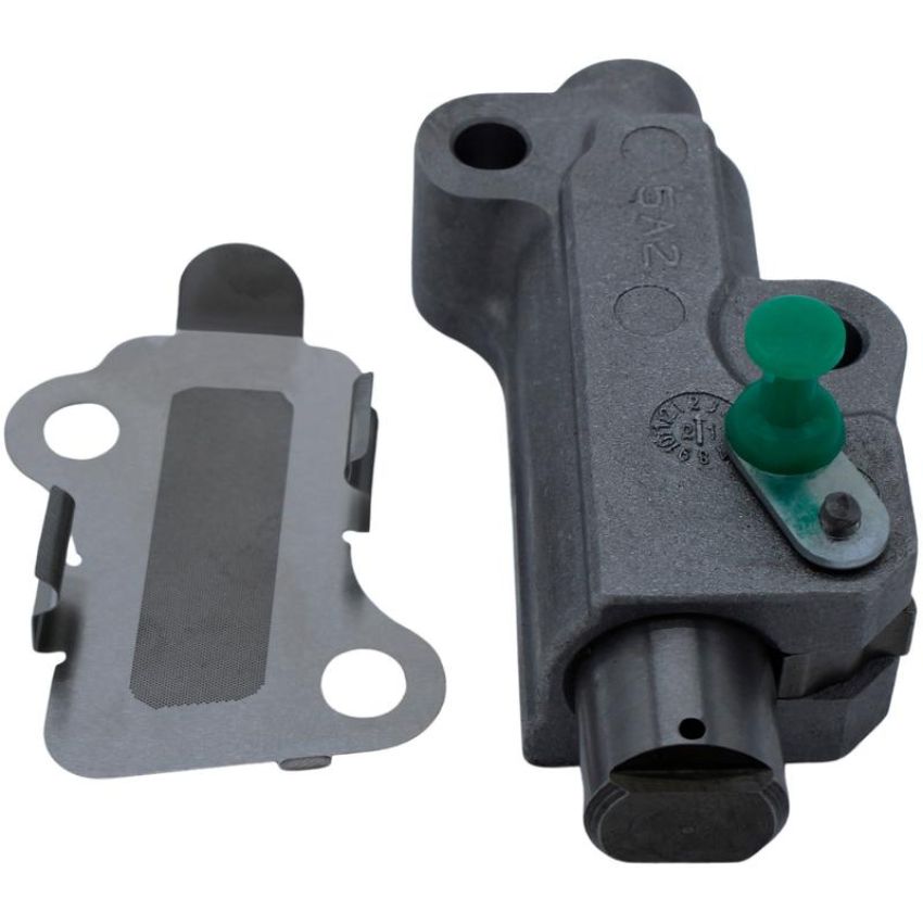Cloyes 9-5988 Engine Timing Chain Tensioner