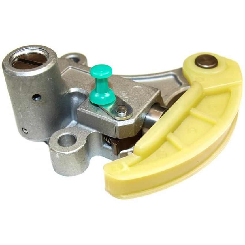 Cloyes 9-5989 Engine Balance Shaft Chain Tensioner