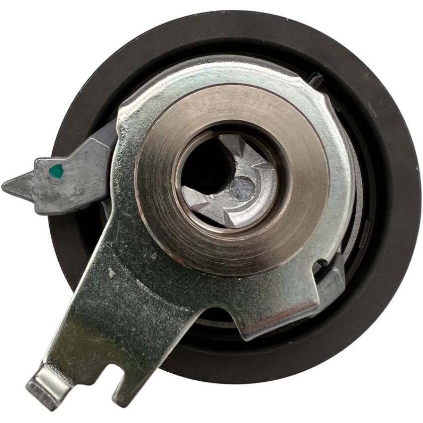 Cloyes 9-6027 Engine Timing Belt Tensioner
