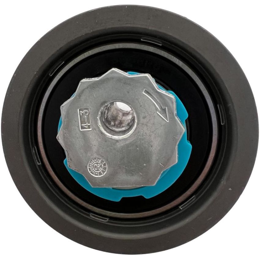 Cloyes 9-6027 Engine Timing Belt Tensioner
