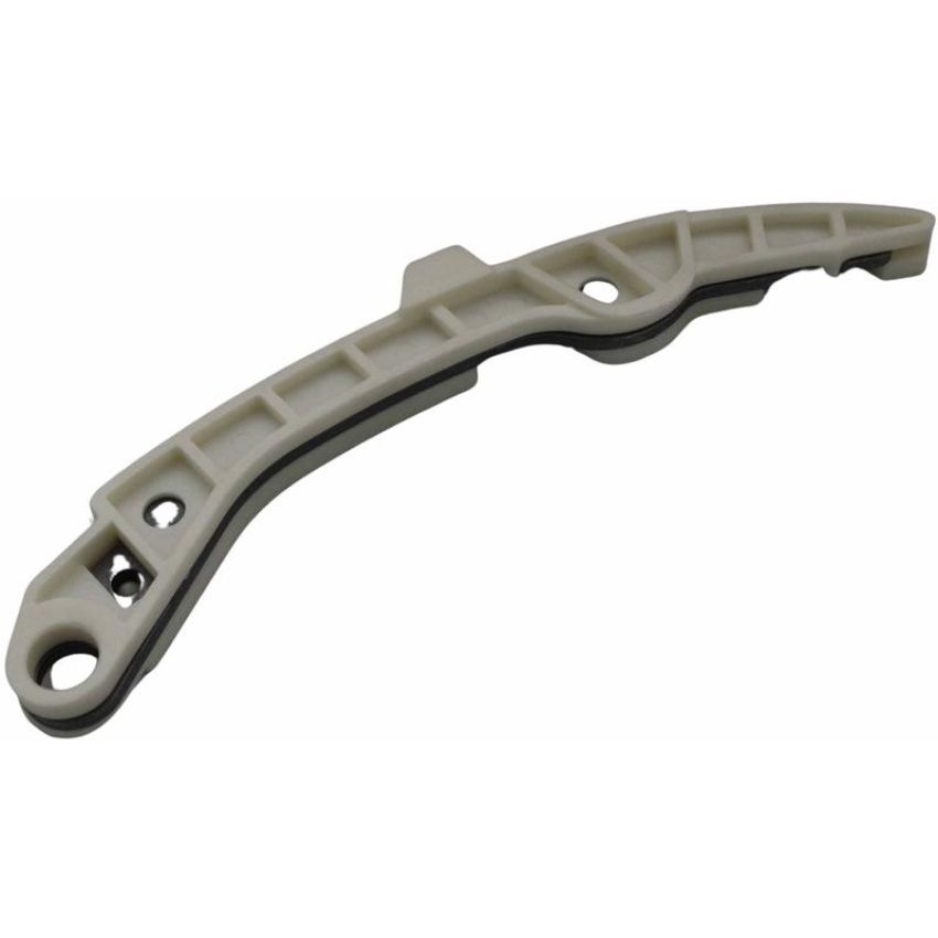Cloyes 9-6037 Engine Timing Chain Tensioner Guide