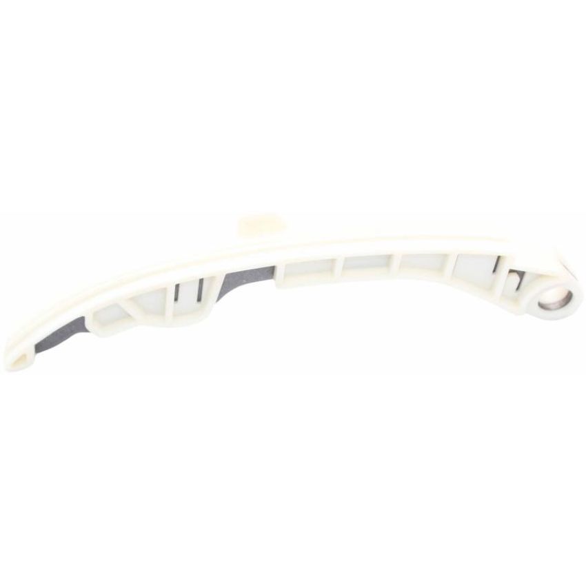 Cloyes 9-6037 Engine Timing Chain Tensioner Guide
