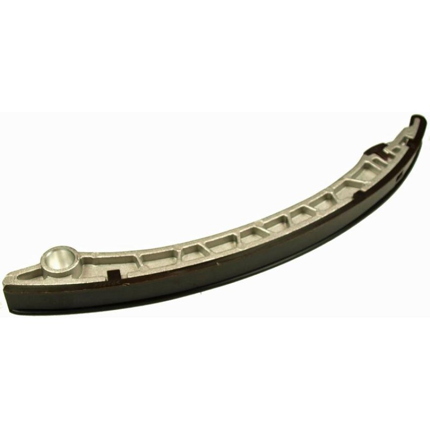 Cloyes 9-6041 Engine Timing Chain Tensioner Guide
