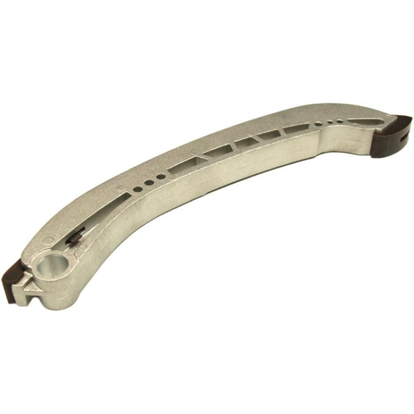 Cloyes 9-6042 Engine Timing Chain Tensioner Guide