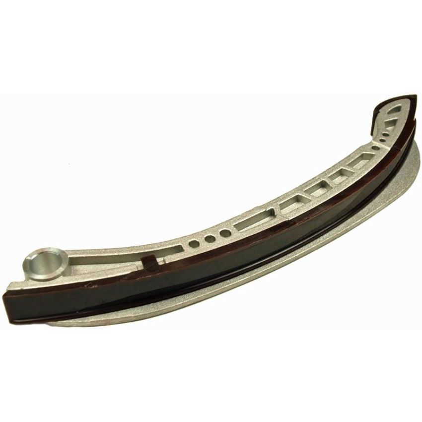 Cloyes 9-6042 Engine Timing Chain Tensioner Guide