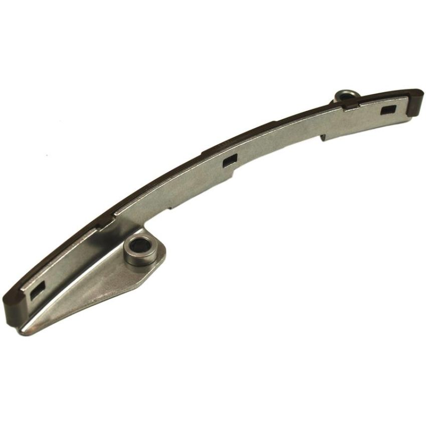 Cloyes 9-6043 Engine Timing Chain Guide