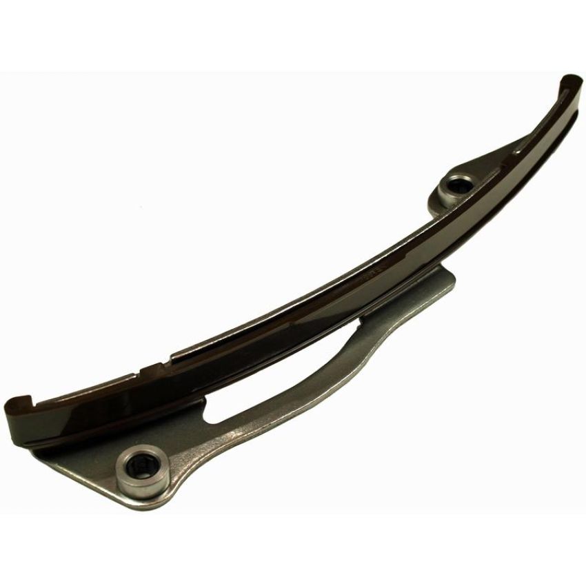 Cloyes 9-6043 Engine Timing Chain Guide