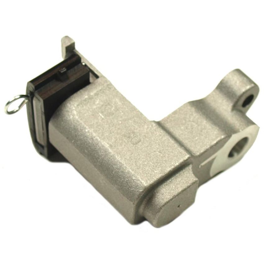 Cloyes 9-6047 Engine Timing Chain Tensioner