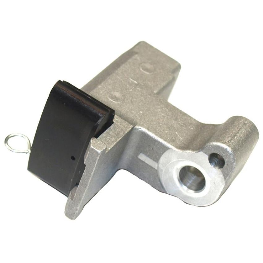 Cloyes 9-6048 Engine Timing Chain Tensioner
