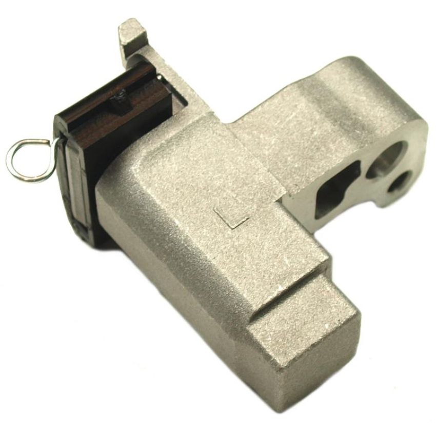 Cloyes 9-6048 Engine Timing Chain Tensioner
