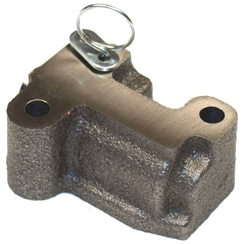 Cloyes 9-6051 Engine Timing Chain Tensioner