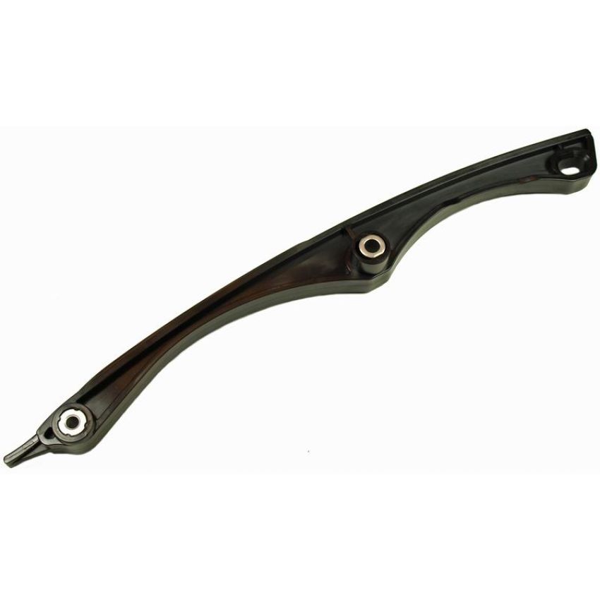 Cloyes 9-6052 Engine Timing Chain Guide