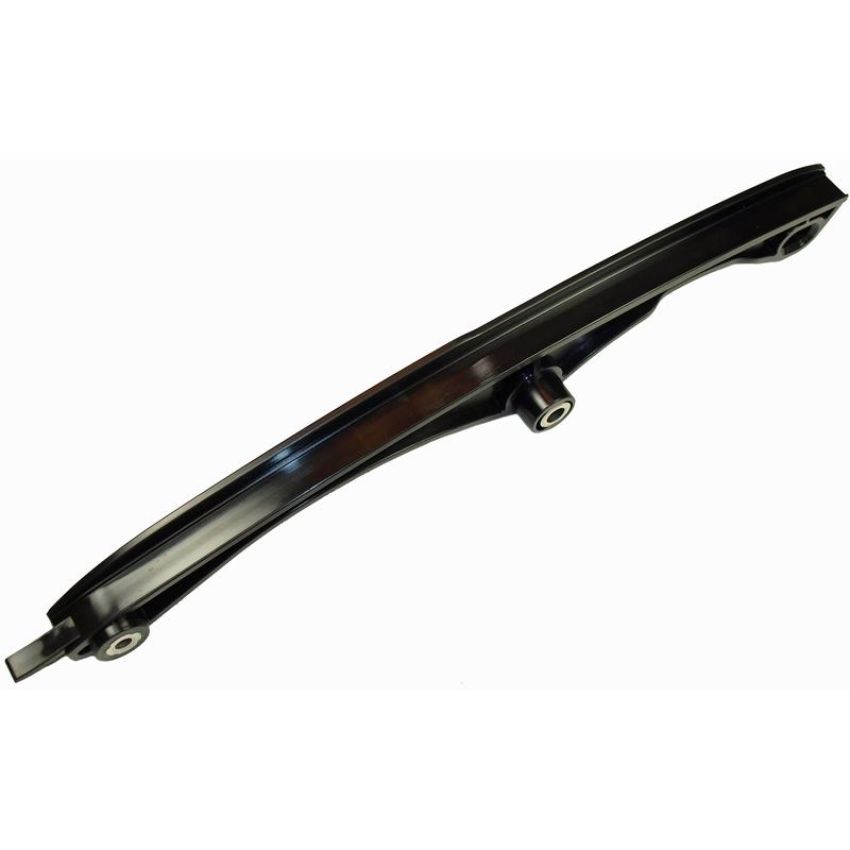 Cloyes 9-6052 Engine Timing Chain Guide