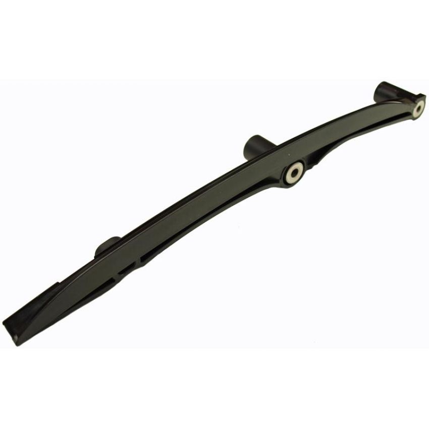 Cloyes 9-6053 Engine Timing Chain Guide