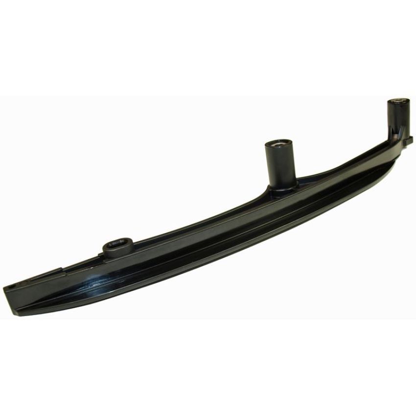 Cloyes 9-6053 Engine Timing Chain Guide
