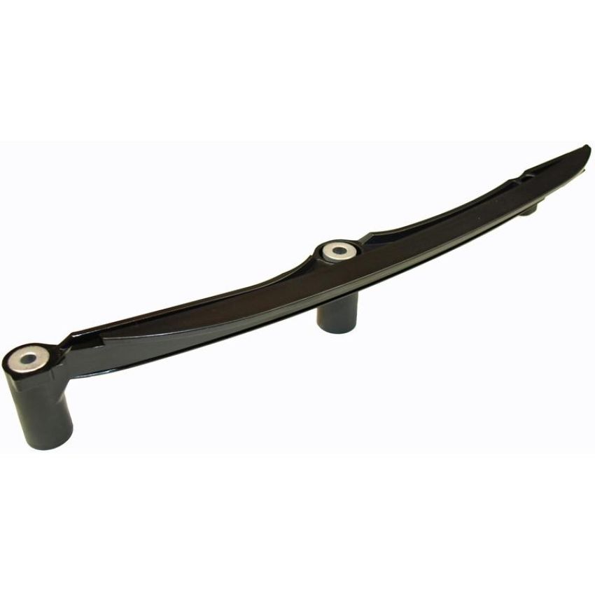 Cloyes 9-6053 Engine Timing Chain Guide