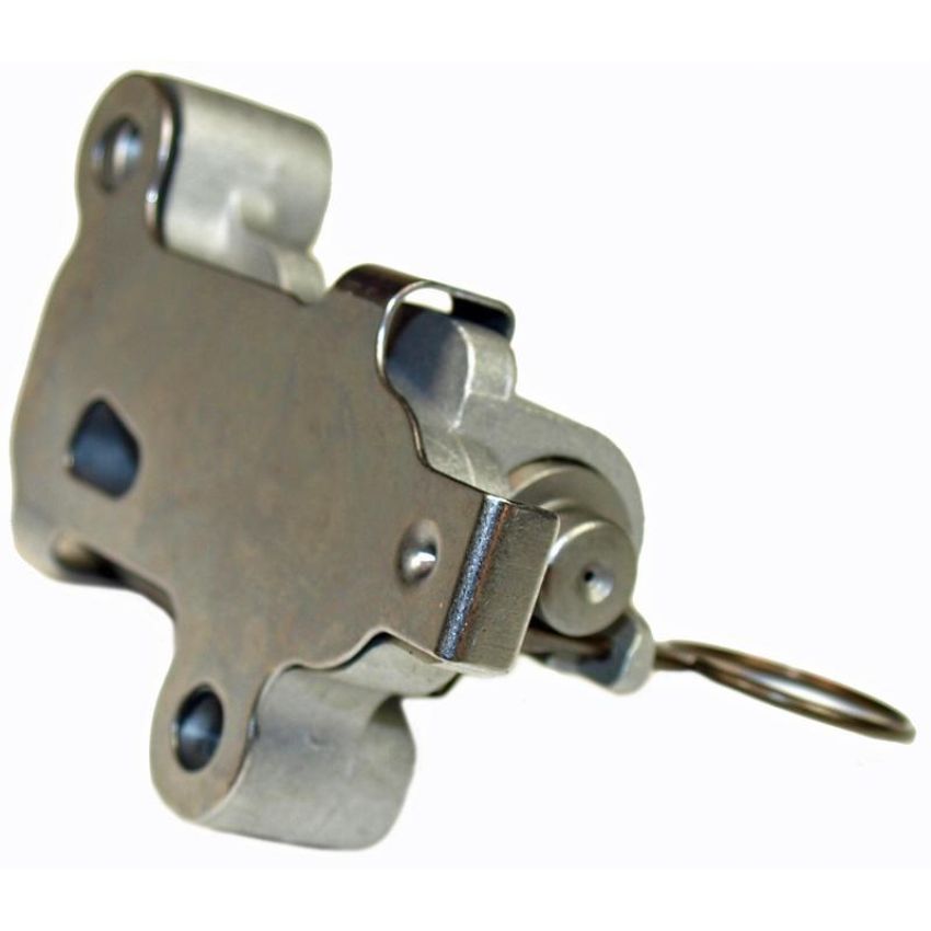 Cloyes 9-6054 Engine Timing Chain Tensioner