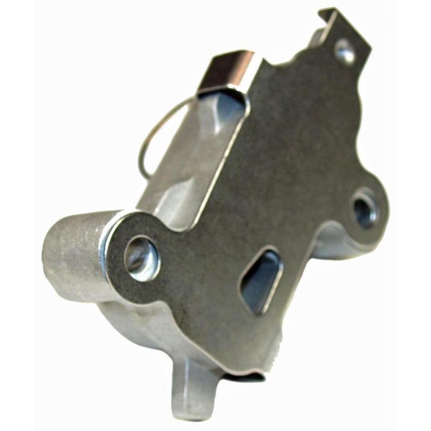 Cloyes 9-6054 Engine Timing Chain Tensioner