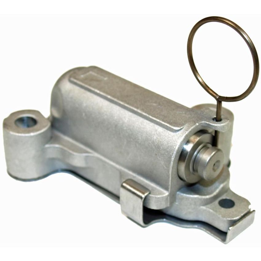 Cloyes 9-6054 Engine Timing Chain Tensioner