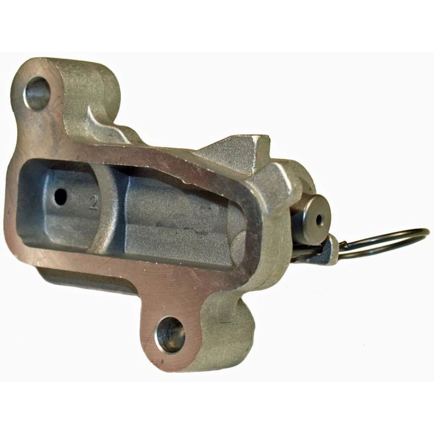 Cloyes 9-6055 Engine Timing Chain Tensioner