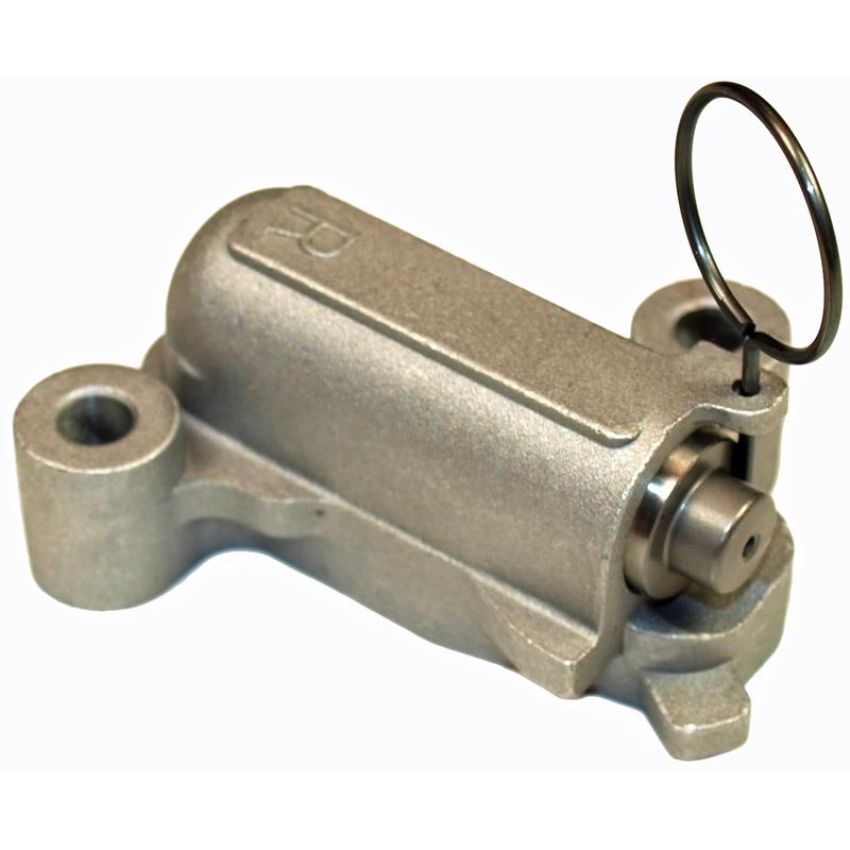 Cloyes 9-6055 Engine Timing Chain Tensioner