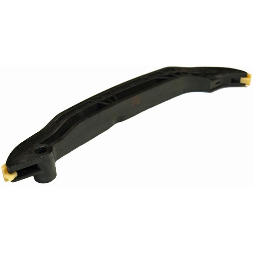 Cloyes 9-6056 Engine Timing Chain Tensioner Guide