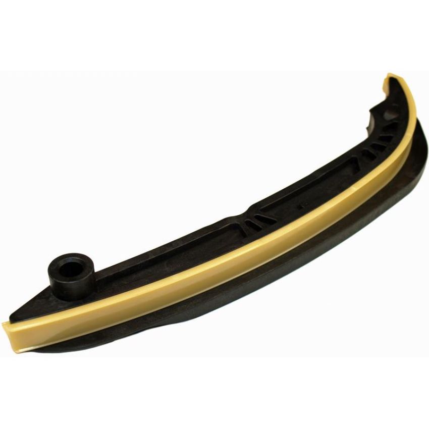 Cloyes 9-6056 Engine Timing Chain Tensioner Guide
