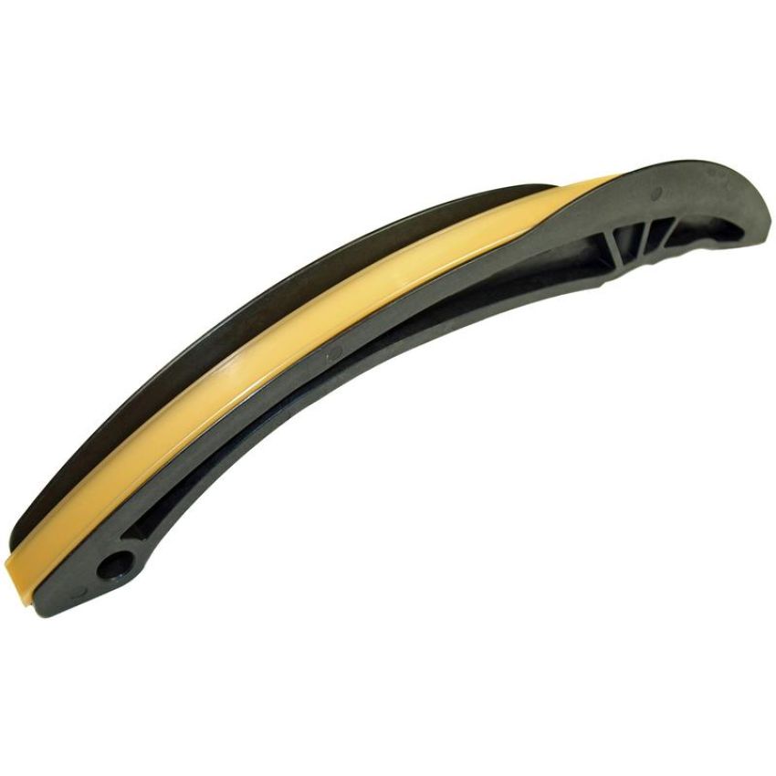 Cloyes 9-6057 Engine Timing Chain Tensioner Guide