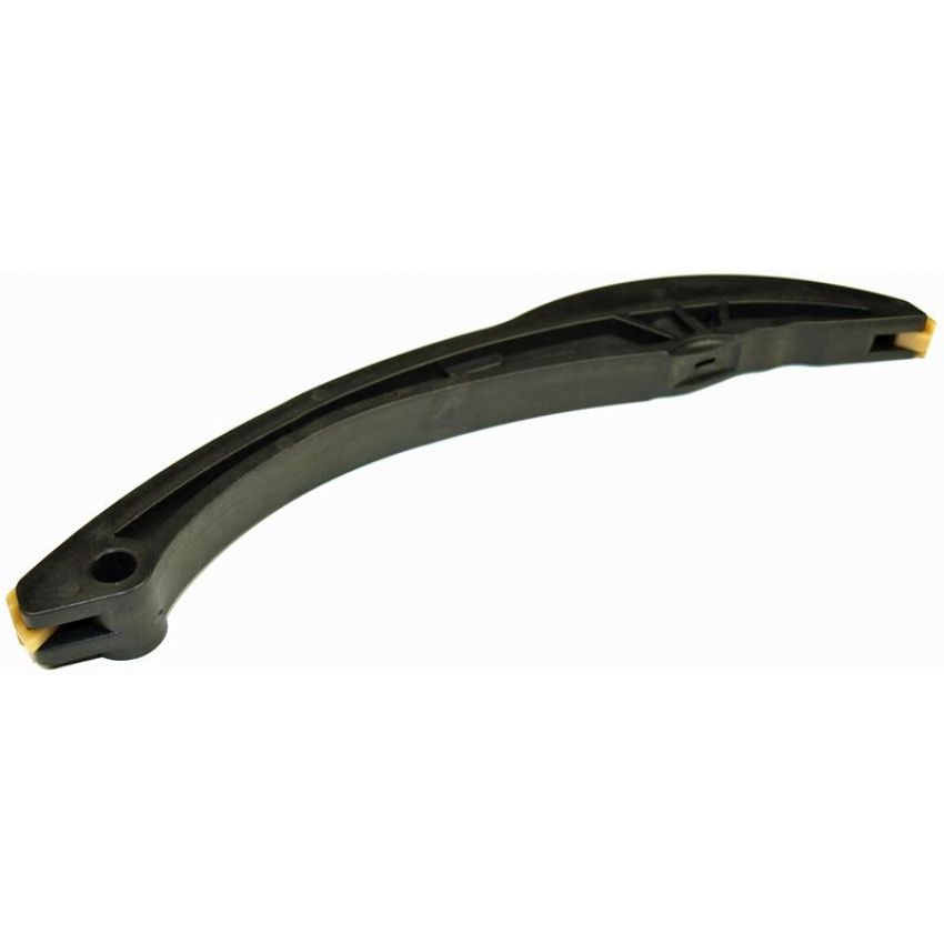 Cloyes 9-6057 Engine Timing Chain Tensioner Guide