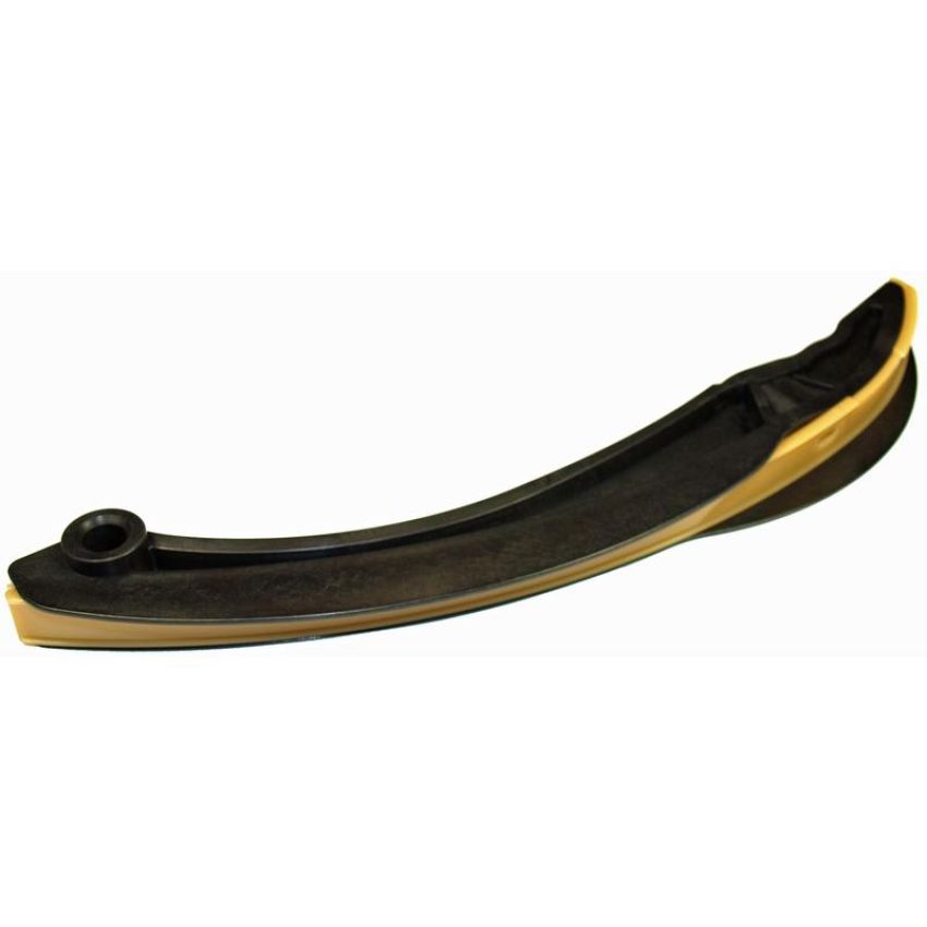 Cloyes 9-6057 Engine Timing Chain Tensioner Guide