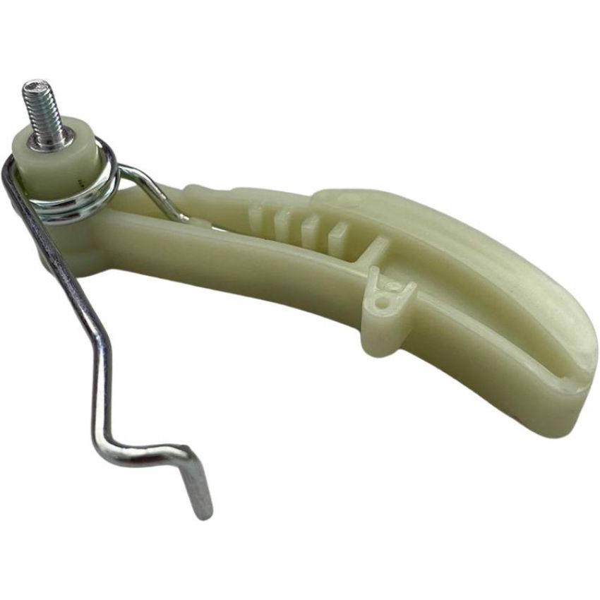 Cloyes 9-6058 Engine Oil Pump Chain Tensioner