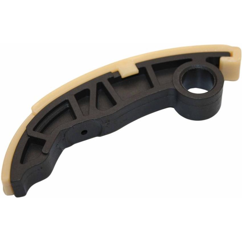 Cloyes 9-6059 Engine Balance Shaft Chain Tensioner Guide