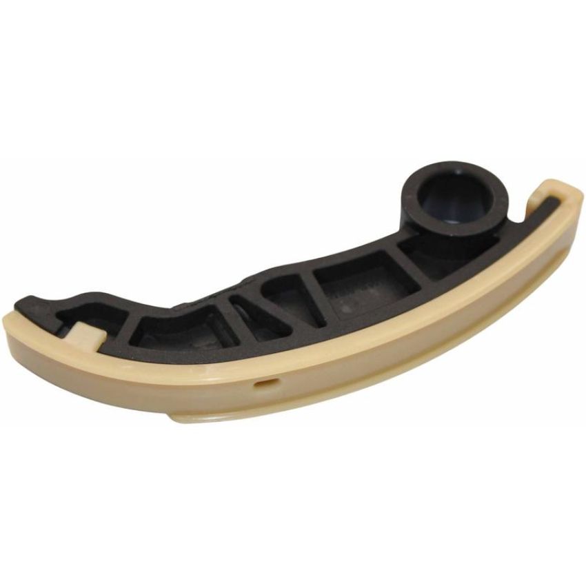Cloyes 9-6059 Engine Balance Shaft Chain Tensioner Guide