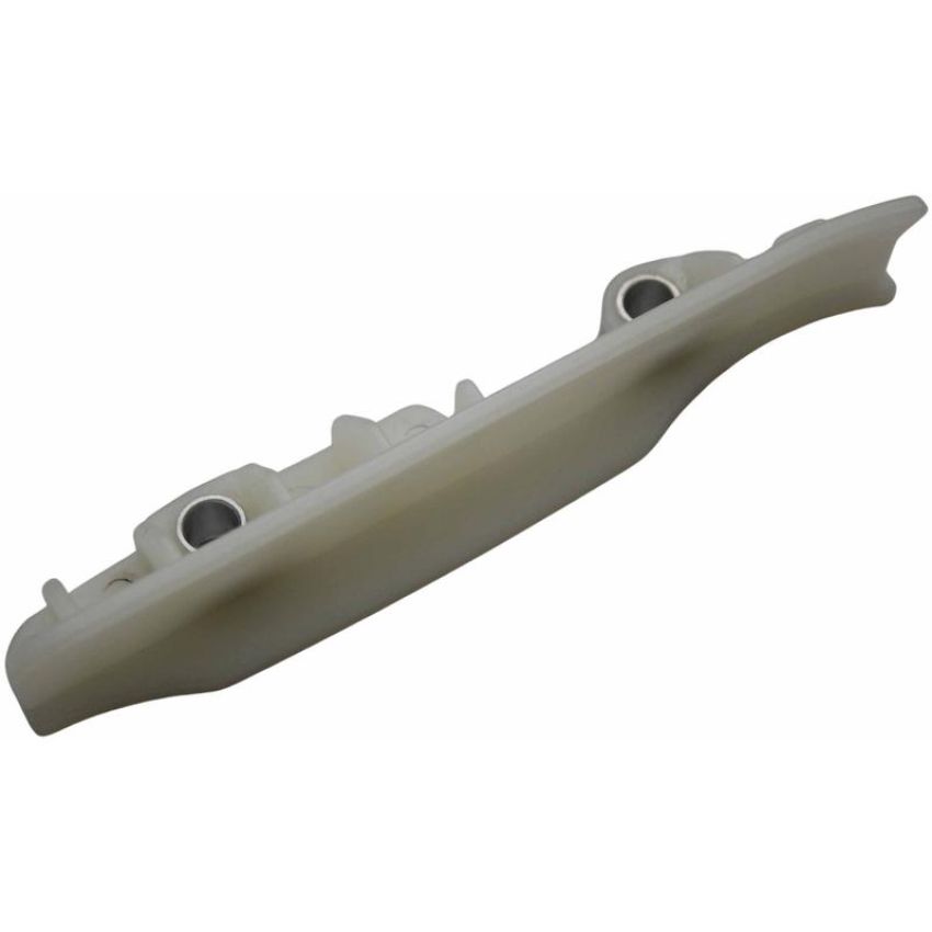 Cloyes 9-6060 Engine Timing Chain Guide
