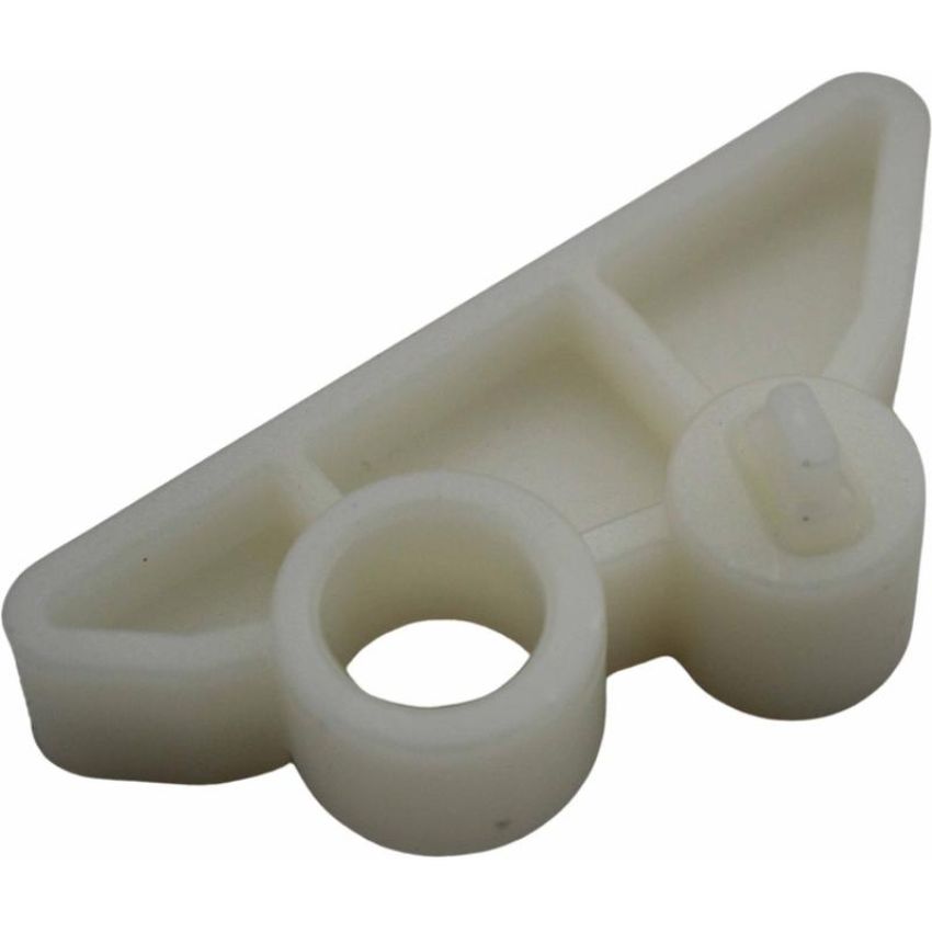 Cloyes 9-6061 Engine Balance Shaft Chain Guide