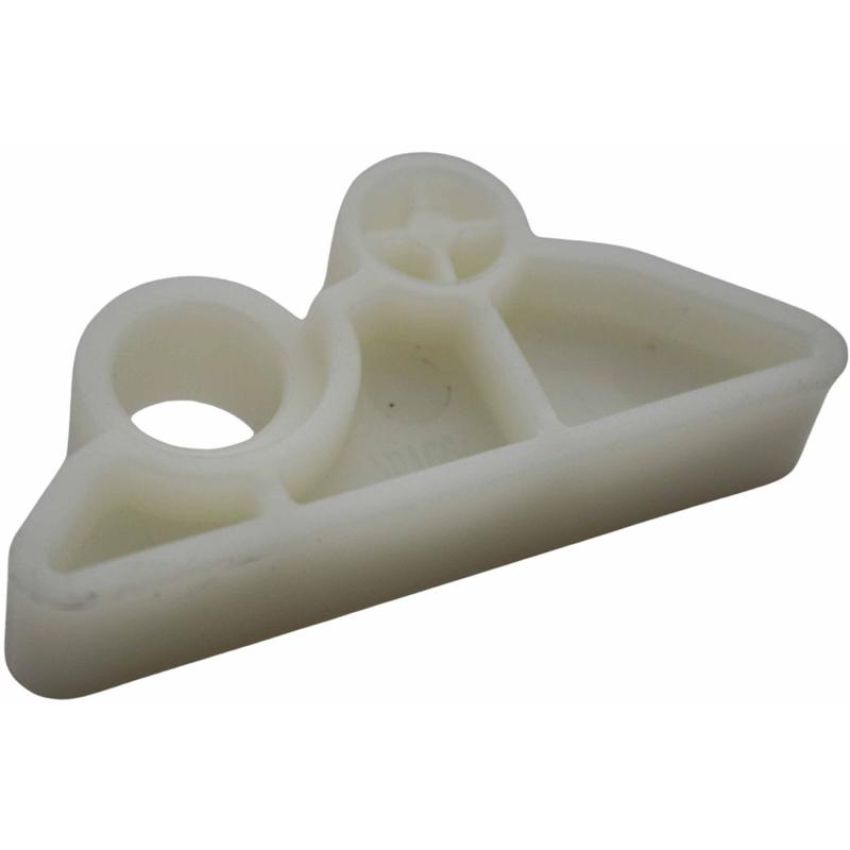 Cloyes 9-6061 Engine Balance Shaft Chain Guide